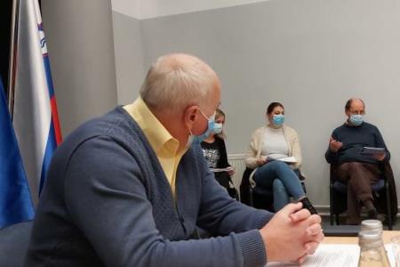 Mirna - 17 redna seja - foto L Uhan, Obcina Mirna (2)